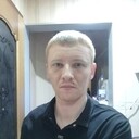 ���������� ��������, ���� ������� ������, 41 ���, ������������ ��� ����� � ���������, c�������� ���������