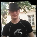 ���������� ������, ���� ������� �������, 39 ���, ������������ ��� ����� � ���������, c�������� ���������