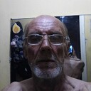  ,   , 61 ,   ,   