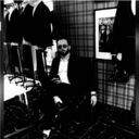 ���������� ���������, ���� ������� ����, 35 ���, ������������ ��� ������, ����� � ���������