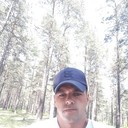 ���������� ����, ���� ������� �����, 34 ����, ������������ ��� ������, ����� � ���������, c�������� ���������