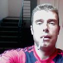  ,   , 45 ,     , c 