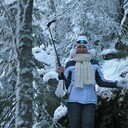 ���������� �����-���������, ���� ������� �����, 47 ���, ������������ ��� c�������� ���������