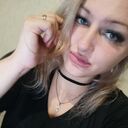  ,   , 30 ,   ,   , c , 