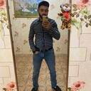 ���������� ������������, ���� ������� �����, 29 ���, ������������ ��� ������, ����� � ���������, ���������