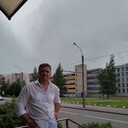 ���������� �����-���������, ���� ������� ������, 50 ���, ������������ ��� ������, ����� � ���������, c�������� ���������