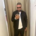  ,   , 35 ,   ,   