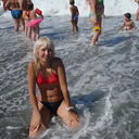  ,   , 44 ,   