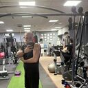 ���������� �������, ���� ������� ������, 30 ���, ������������ ��� ������, ����� � ���������