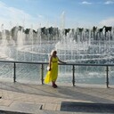  ,   , 62 ,   ,   