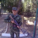  ,   Kenesh, 40 ,   ,   , c , 