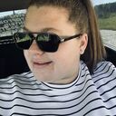  ,   , 24 ,     , c 