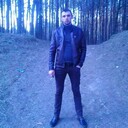  ,   , 35 ,     , c , 