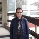  ,   , 56 ,   c 