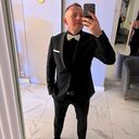 ���������� ������, ���� ������� �����, 40 ���, ������������ ��� ������, ����� � ���������