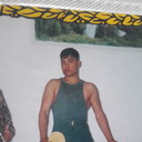 ���������� ���������, ���� ������� �����, 41 ���, ������������ ��� ������, ����� � ���������, c�������� ���������