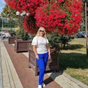  ,   , 47 ,   , c , 