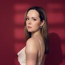 ���������� �����������, ���� ������� �����, 38 ���, ������������ 