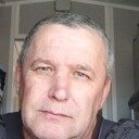 ���������� ������, ���� ������� ������, 50 ���, ������������ ��� ����� � ���������, c�������� ���������, ���������