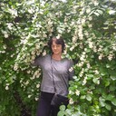  ,   , 48 ,   c 