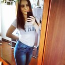  ,   , 29 ,   ,   , c , 