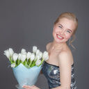 ���������� ������, ���� ������� ��������, 43 ����, ������������ ��� ����� � ���������, c�������� ���������