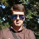  ,   , 27 ,     , c , 