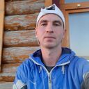  ,   DENIS, 36 ,   ,   
