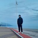  ,   Jalol, 26 ,   ,   , c 