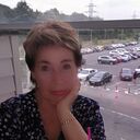 ���������� �����������, ���� ������� �����, 65 ���, ������������ ��� ������, ����� � ���������, ���������