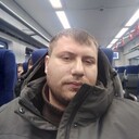 ���������� ������, ���� ������� ������, 38 ���, ������������ ��� ������, ����� � ���������, c�������� ���������, ���������