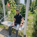 ���������� �����, ���� ������� ����, 39 ���, ������������ ��� ������, ����� � ���������, c�������� ���������, ���������