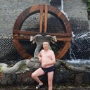  -,   , 63 ,   ,   , c , 