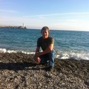 ���������� ����, ���� ������� �����, 36 ���, ������������ ��� ������, ����� � ���������, c�������� ���������