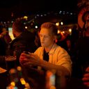 ���������� ��������, ���� ����� Ivan, 25 ���, ������������ ��� ������, ����� � ���������, c�������� ���������, ���������