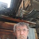  ,   , 68 ,   ,   