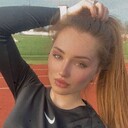 ���������� ������-��-����, ���� ������� ���, 24 ����, ������������ ��� ������, ����� � ���������