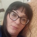 ���������� ���������, ���� ������� �����, 41 ���, ������������ ��� ������, ����� � ���������