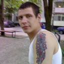 ���������� ������, ���� ������� �������, 37 ���, ������������ 