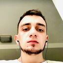 ���������� ������, ���� ������� �����, 31 ���, ������������ ��� ������, ����� � ���������, c�������� ���������