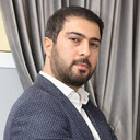  ,   , 41 ,   ,   , 