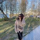  ,   , 23 ,   ,   , c 