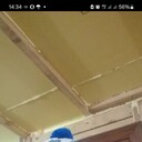 ���������� ������, ���� ������� �������, 39 ���, ������������ ��� ������, ����� � ���������, c�������� ���������