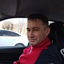 ���������� ������, ���� ������� �����, 49 ���, ������������ ��� c�������� ���������