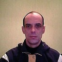  ,   Sergei, 51 ,   ,   , c 