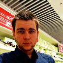  ,   , 30 ,  