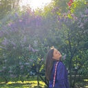  --,   , 24 ,     , c 