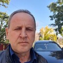  ,   Nicolae, 59 ,   ,   , c , 