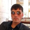  ,   , 33 ,   ,   , c , 