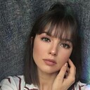 ���������� ������, ���� ������� ������, 23 ����, ������������ ��� ������, ����� � ���������, ���������